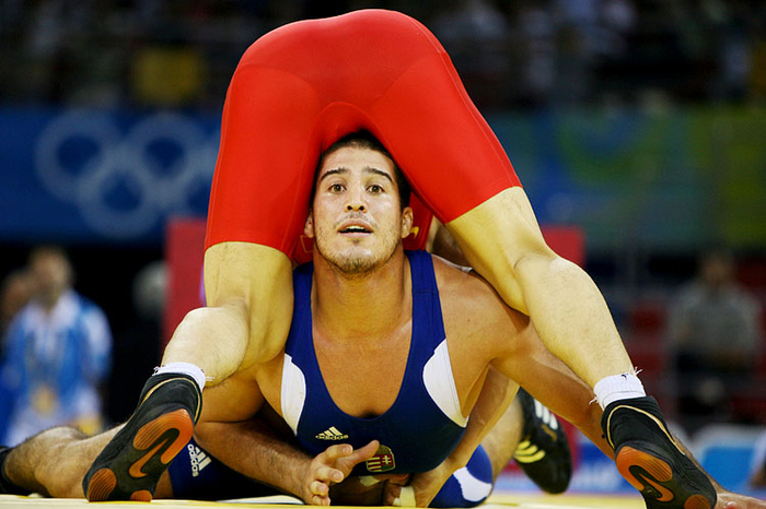 �������� ��������� ����������