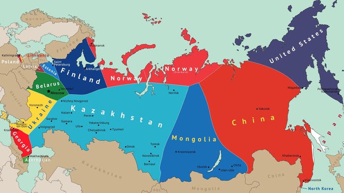 The collapse of Russia.jpg