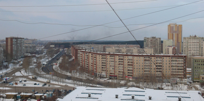 Купить Малосемейку В Екатеринбурге Жби