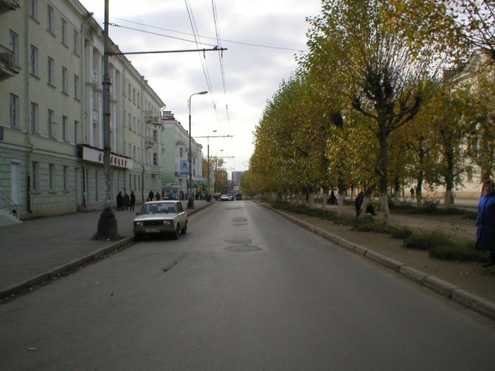 Екатеринбург химмаш фото