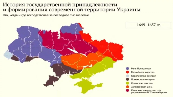 Кому принадлежали земли Украины.jpg