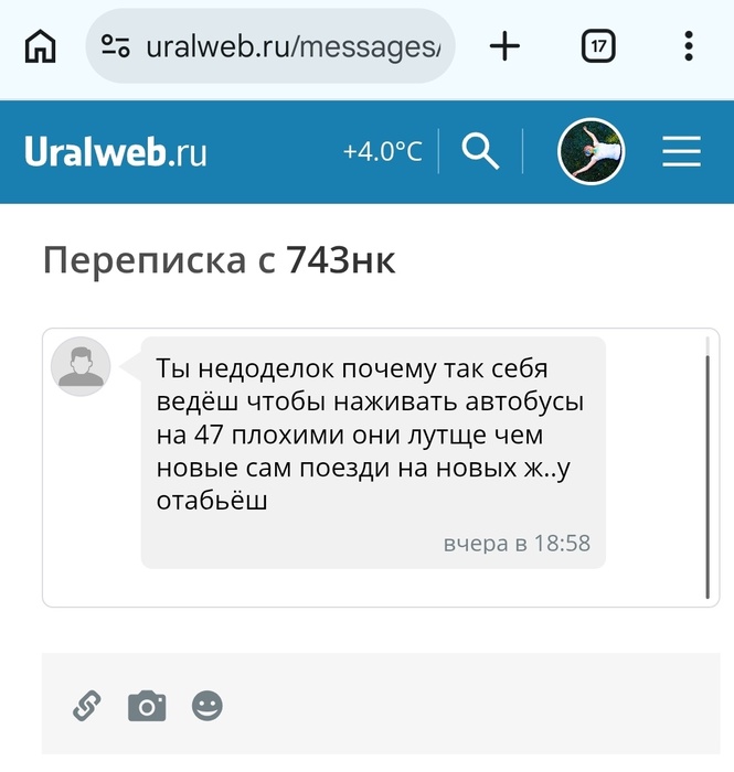 LhRk4tDwPWw8RfbUWfCffKdHwG9n79gjJ7CYECobsHep7dsz5H