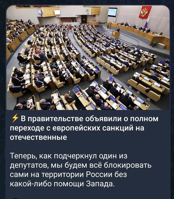 hldsj7hg.jpg