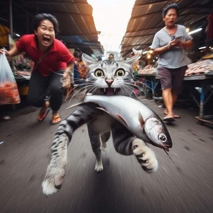 кот тырит рыбу 1.jpg