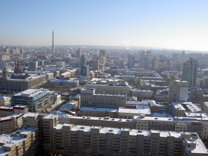 Сколько сейчас в екатеринбурге. Екатеринбург сейчас онлайн камеры. Фотографии КС квартиры Екатеринбурга сегодня. Екатеринбург сейчас фото онлайн. Фото Екатеринбург сейчас онлайн в реальном времени.