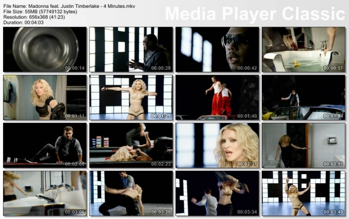 Мадонна и тимберлейк. Мадонна и Джастин Тимберлейк 4 minutes клип. Madonna - 4 minutes (feat. Justin Timberlake). Madonna 4 minutes. Мадонна песни Зайцев нет.