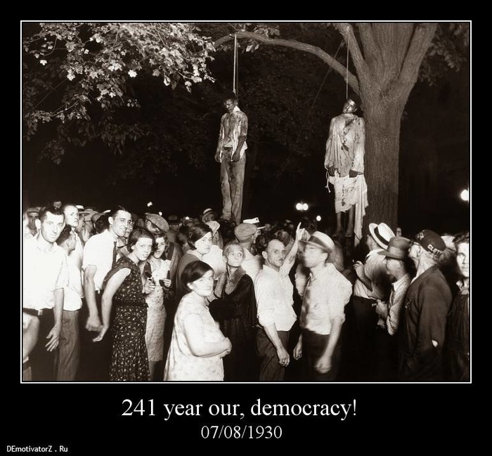 241-year-our-democracy.jpg