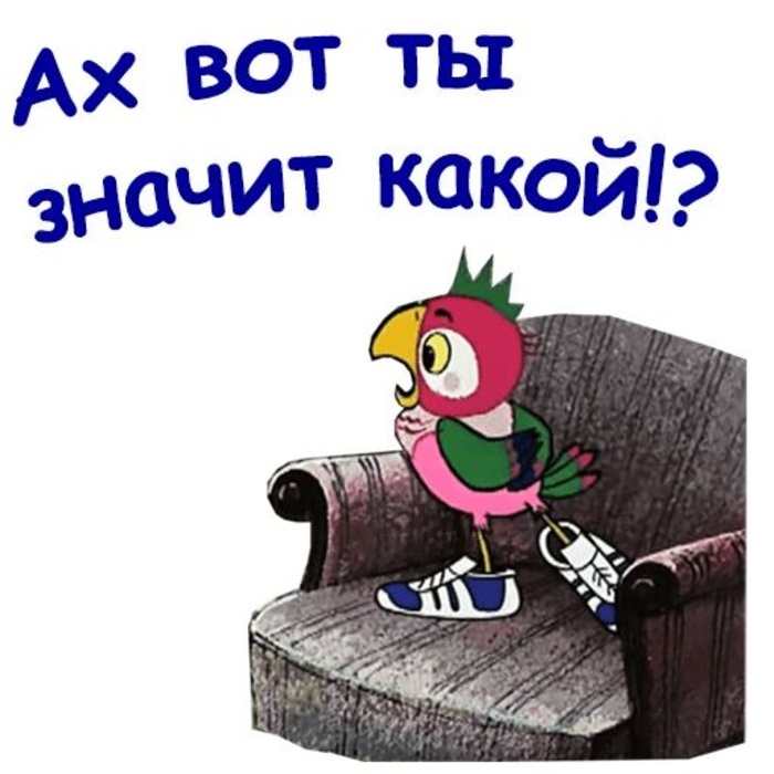 056d400e8d94caa398ab79d0c9a7838f.jpg