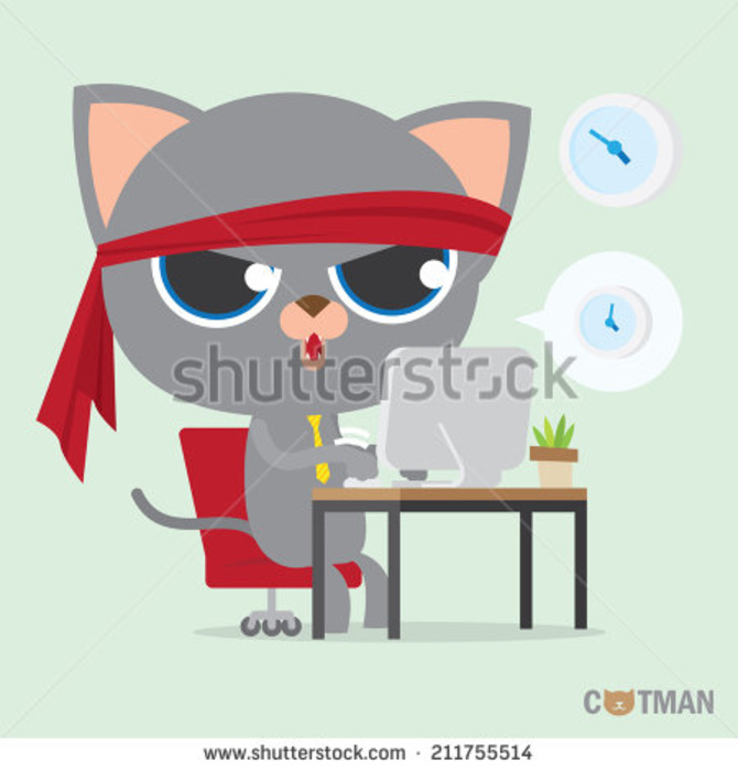 stock-vector-catman-series-speed-work-211755514.jpg