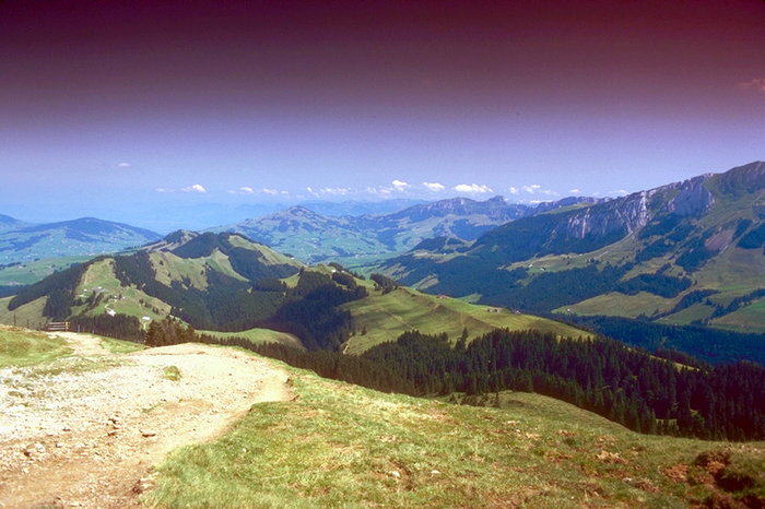 Евразия картинки фото