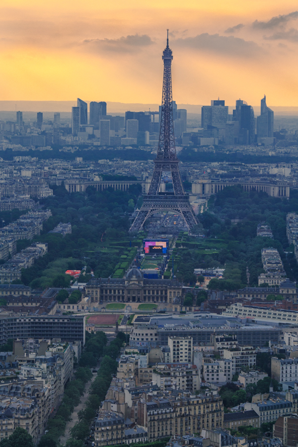 Montparnasse essay 05 picture