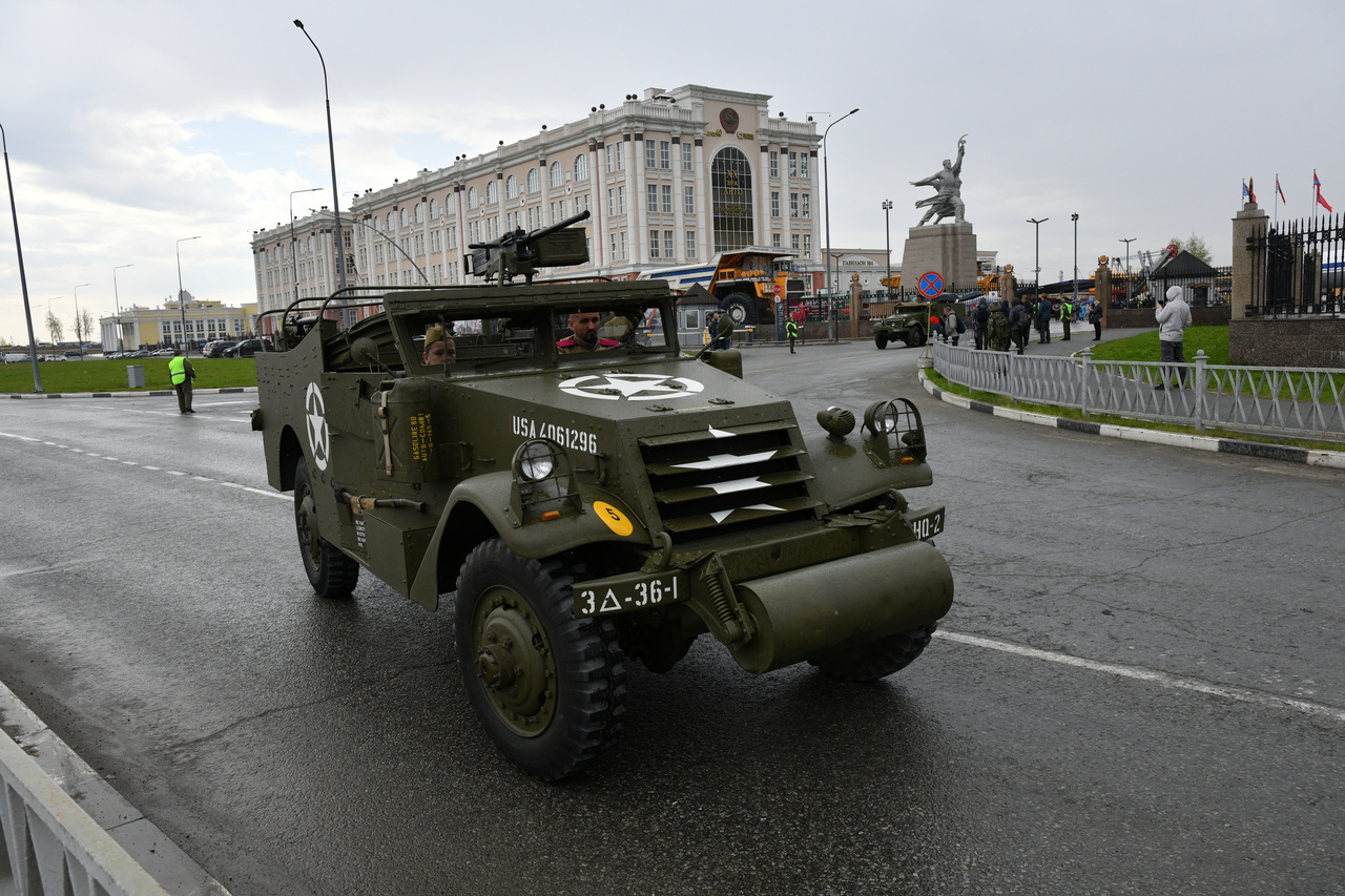 D85_9144.JPG