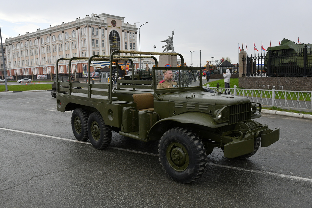 D85_9127.JPG