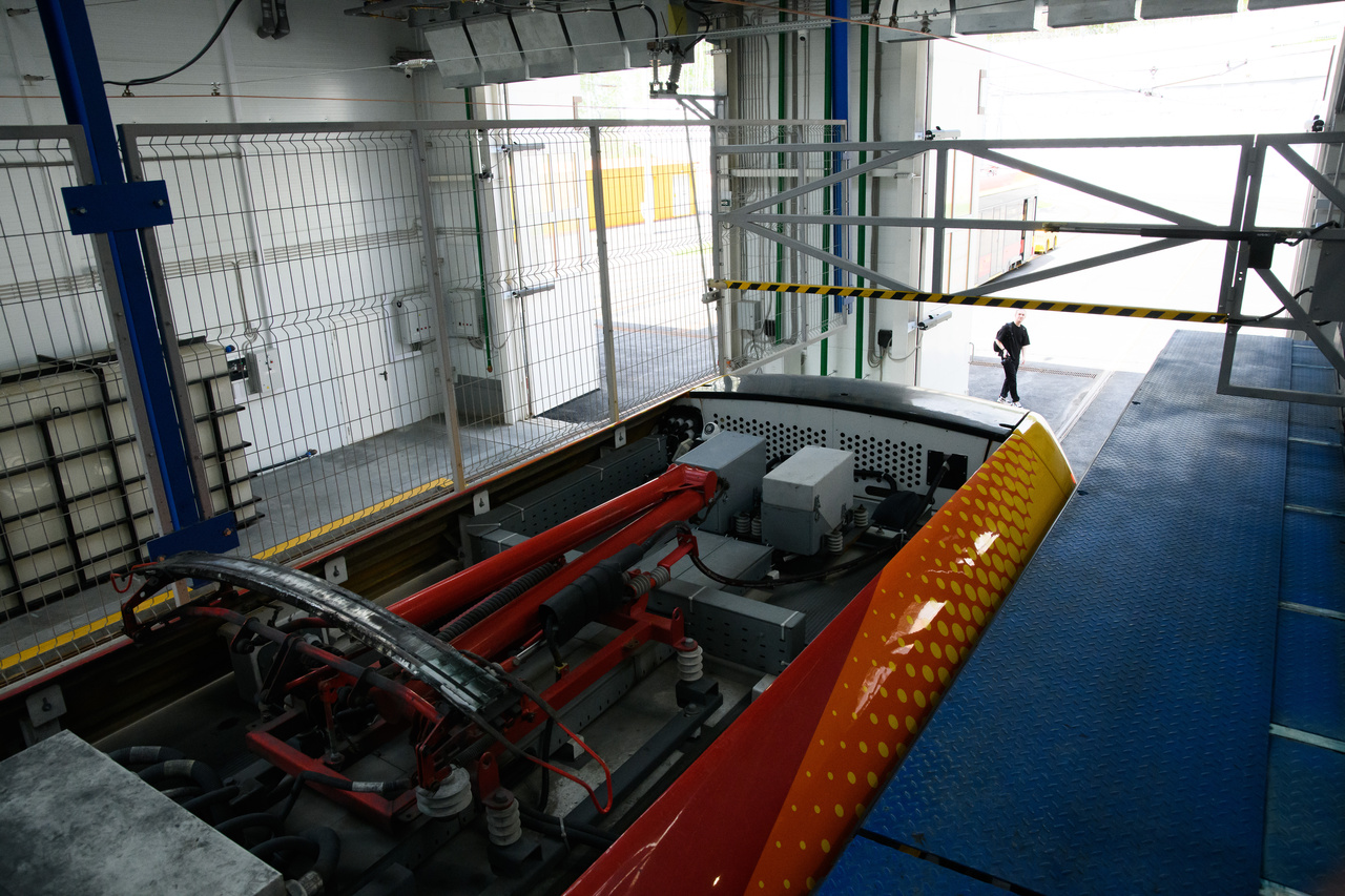 D85_4331.jpg