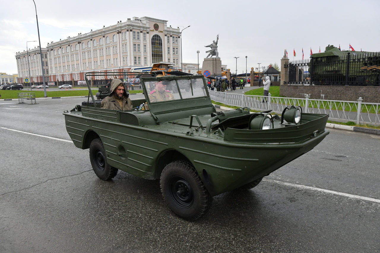 D85_9118.JPG