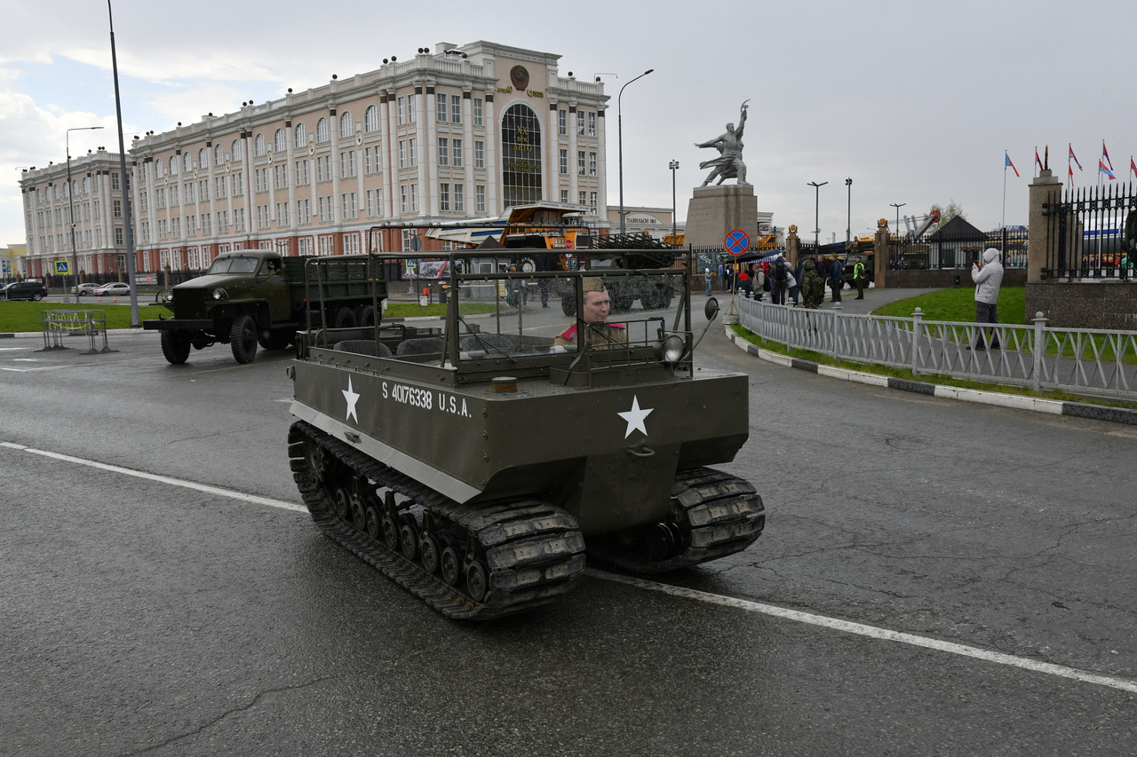 D85_9129.JPG