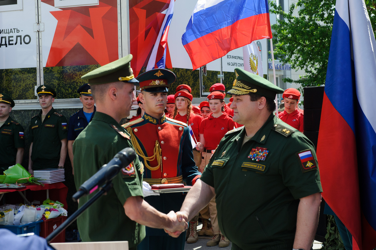 В пышма новости