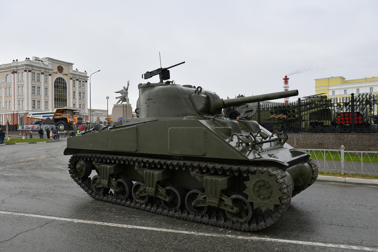 D85_9173.JPG