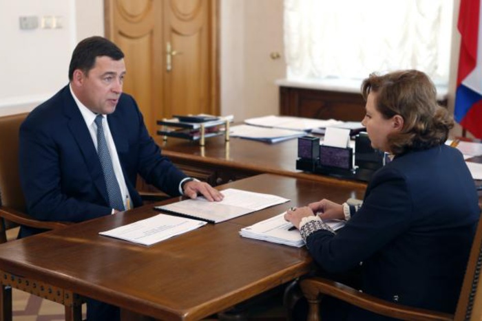 Контроль региональным Минфином госзакупок позволил сэкономить 3,2 млрд рублей