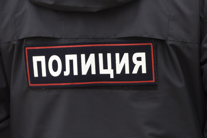 Челябинский водитель получил 12 лет за нападение с ножом на сотрудника ДПС