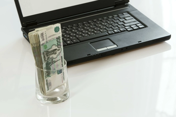 В Свердловской области растет число обманутых интернет-покупателей