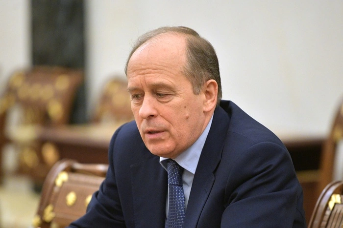 «Сбербанк Онлайн» внесен в реестр тех, кто обязан предоставлять данные ФСБ