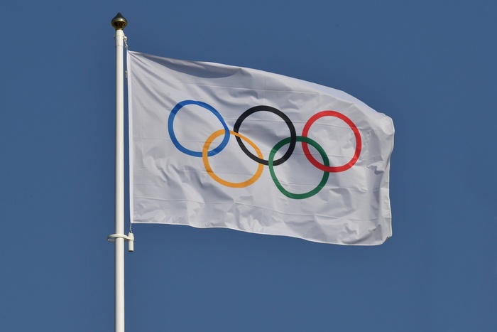 Российские лыжники поедут на Олимпиаду в Пхенчхан