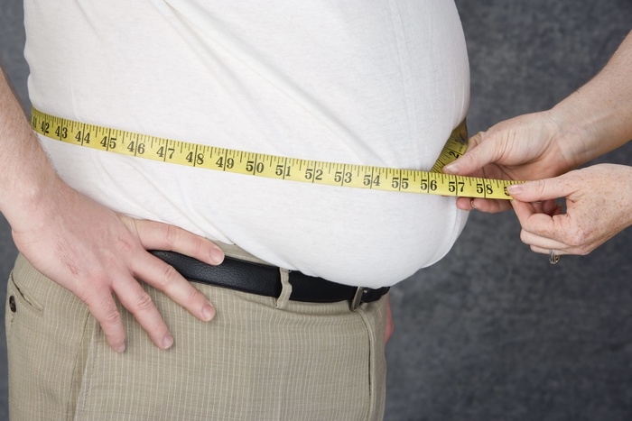 «Парадокс ожирения»: шанс умереть после инфекции у полных людей вдвое ниже