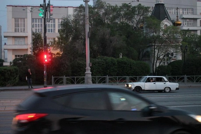 В Екатеринбурге прокуратура вынесла предостережение «Гортрансу» из-за долгов