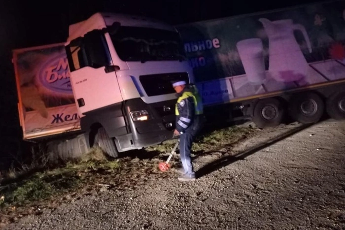 Суд обязал «Молочную благодать» выплатить матери погибшей актрисы миллион рублей