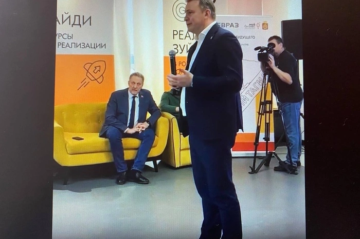 После слов свердловского мэра Мизулина собралась идти в Генпрокуратуру