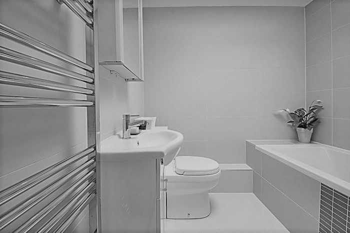 В Свердловской области 4-месячная утонула в ванной, когда её мать потеряла сознание