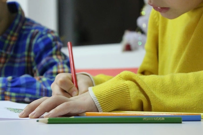 Креков назвал долю детей мигрантов в Екатеринбурге, не знающих русского