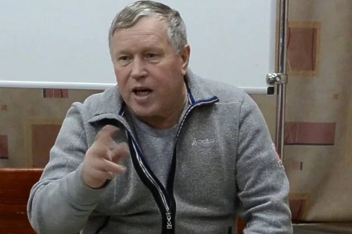 Подростки, которых обвиняют в нападении на тренера в Свердловской области, рассказали, как всё было