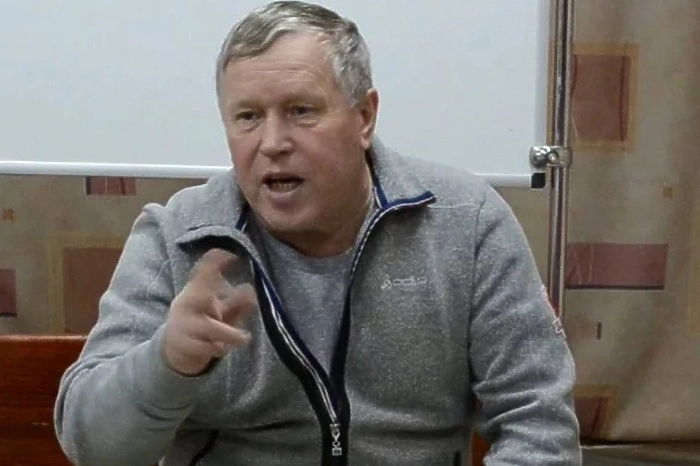 Подростки, которых обвиняют в нападении на тренера в Свердловской области, рассказали, как всё было