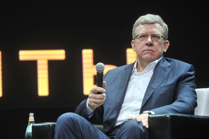 Кудрин спрогнозировал смягчение санкций против России в 2017 году