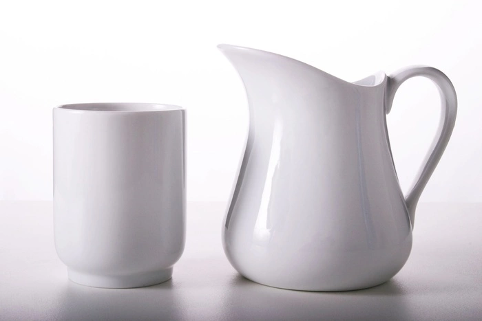 Россияне отказываются от кефира и йогурта ради более дешевых продуктов