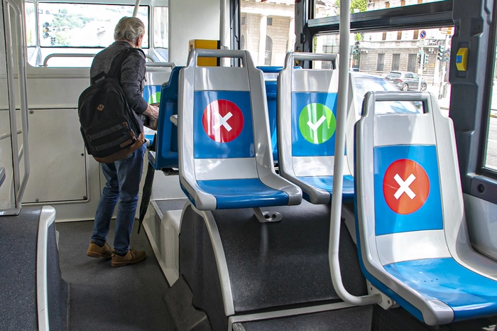 Студенты-медики, работающие в «красной зоне», будут получать 100 тыс. рублей