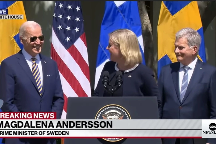 Максим Орешкин предупредил о «вероятном» глобальном голоде в этом году