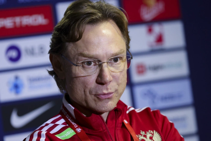 «Я потерял дар речи». В Боснии высказались против товарищеского матча со сборной России