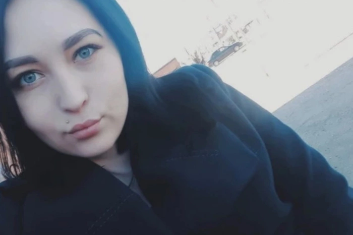 В СК возбудили дело об убийстве молодой свердловчанки, пропавшей более года назад