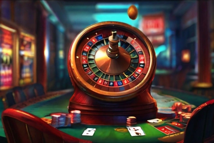 Екатеринбуржцы увидели странности с номерами, выигравшими в викторине квартиру