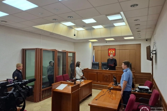 Свердловчанина оштрафовали на 2 миллиона рублей за комментарии в соцсети