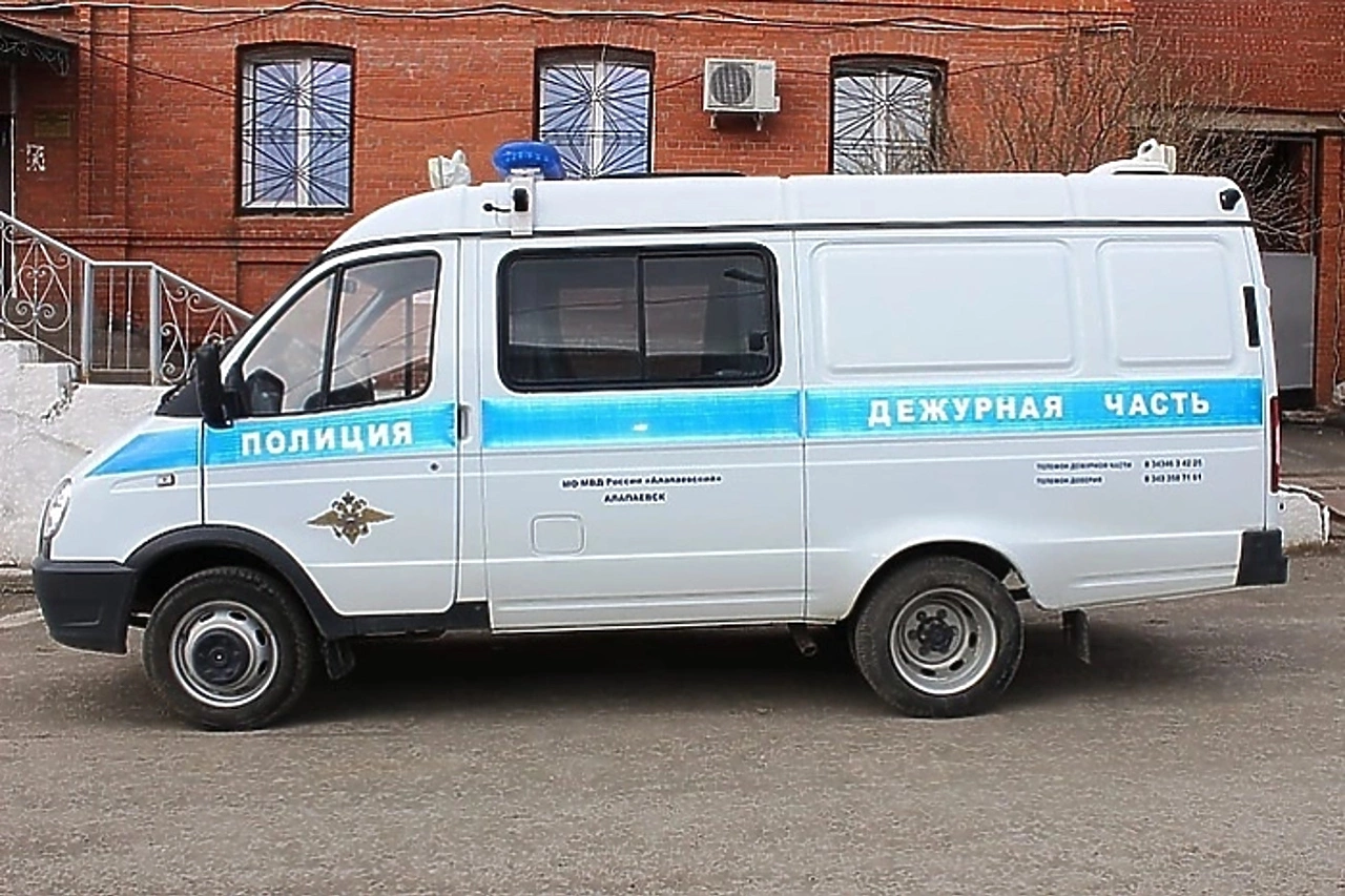 Следственный комитет возбудил дело из-за нападения хаски на детей в свердловском посёлке