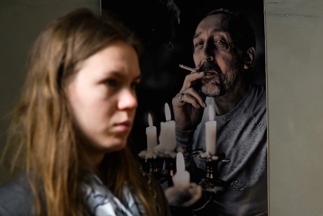 Замдиректора «Коляда-Театра» сообщила, почему пошла в суд