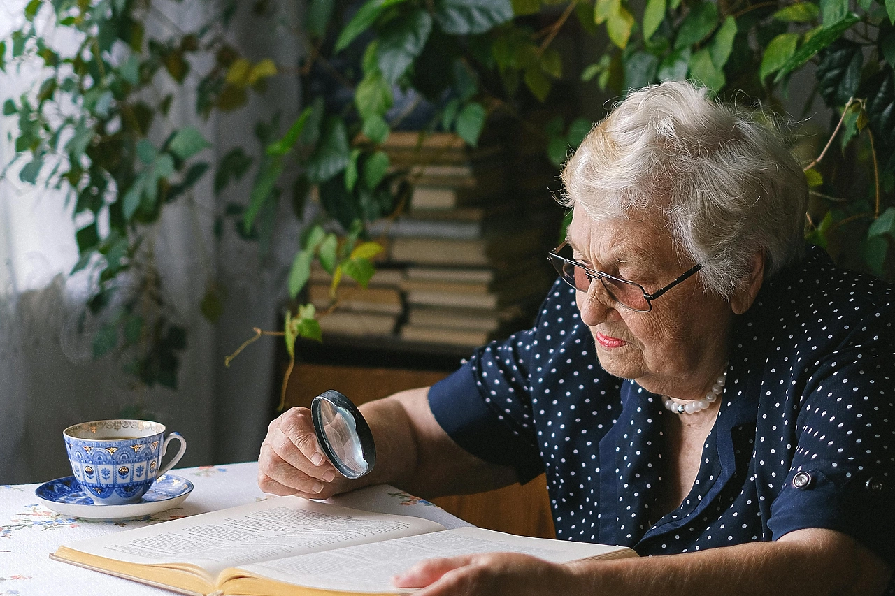 Стало известно, кого не коснётся прибавка к пенсии с 1 апреля