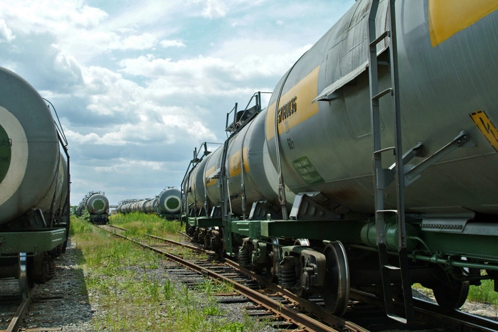 «Уралвагонзавод» несет рекордные убытки