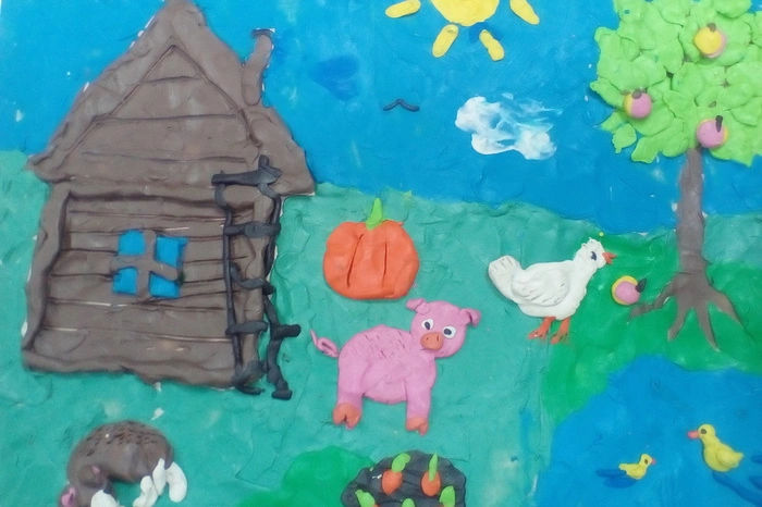 У Роскомнадзора «остро» встал вопрос о маркировке контента 1+ и 3+