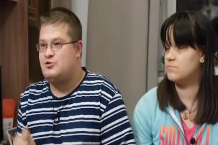 Варламов сравнил принудительную стерилизацию в екатеринбургском пансионате с Третьим рейхом