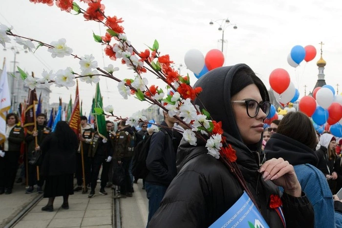 На Краснознаменную группу на Уралмаше вернули орден Ленина